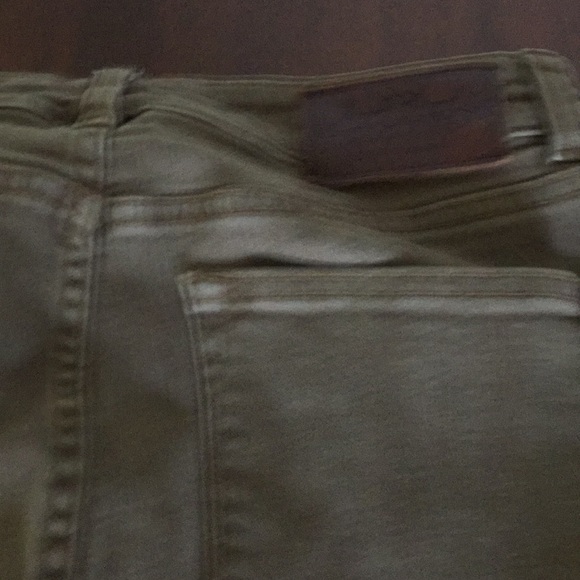 Jeans - Picture 5 of 5